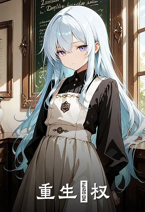 重生鳳权沈清歌沈相_《重生鳳权》最新章节免费在线阅读