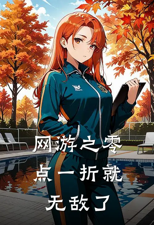 网游之零点一折就无敌了君悦王二最新小说推荐_最新好看小说网游之零点一折就无敌了君悦王二