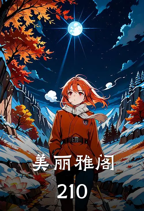 美丽雅阁210雅阁美丽最新完结小说推荐_在线免费小说美丽雅阁210(雅阁美丽)