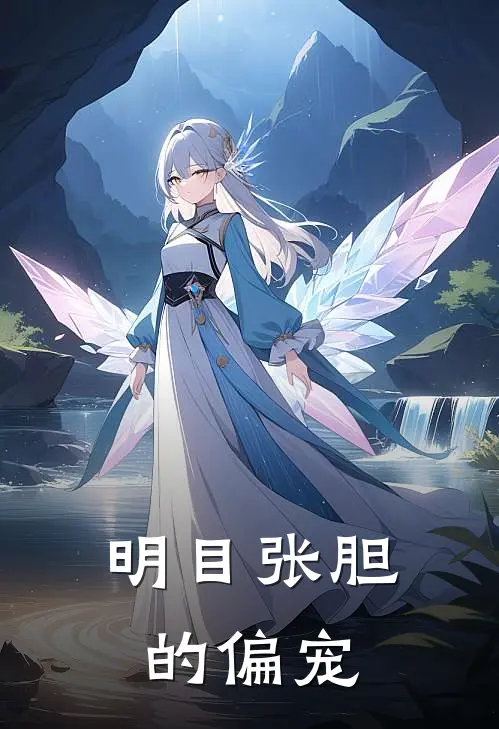 明目张胆的偏宠姜鸿远顾时桉最新完本小说_免费小说大全明目张胆的偏宠(姜鸿远顾时桉)