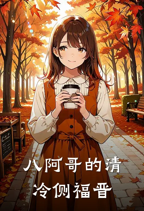 八阿哥的清冷侧福晋(若兰侧福晋)热门小说阅读_全文免费阅读八阿哥的清冷侧福晋若兰侧福晋