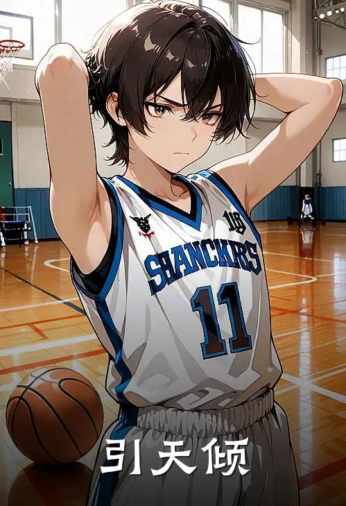 引天倾封澈吴忧热门的网络小说_热门的网络小说引天倾(封澈吴忧)