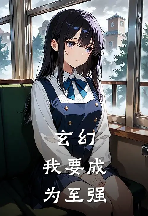 玄幻：我要成为至强(郑耀军萧策雨)无弹窗小说免费阅读_小说完整版免费阅读玄幻：我要成为至强郑耀军萧策雨