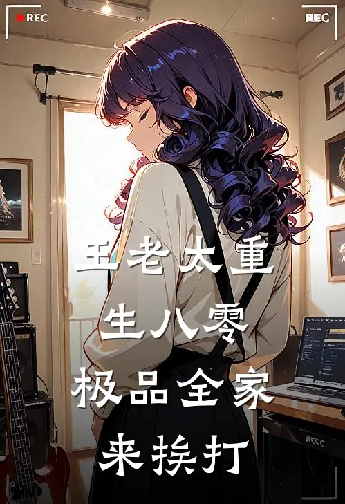 王老太重生八零，极品全家来挨打
