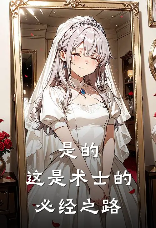 是的，这是术士的必经之路(阿邦多乔碧萝)免费阅读_完结热门小说是的，这是术士的必经之路(阿邦多乔碧萝)