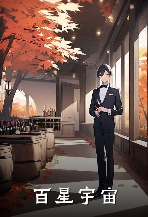 百星宇宙段砚尘楚悦澜在线免费小说_最新推荐小说百星宇宙(段砚尘楚悦澜)