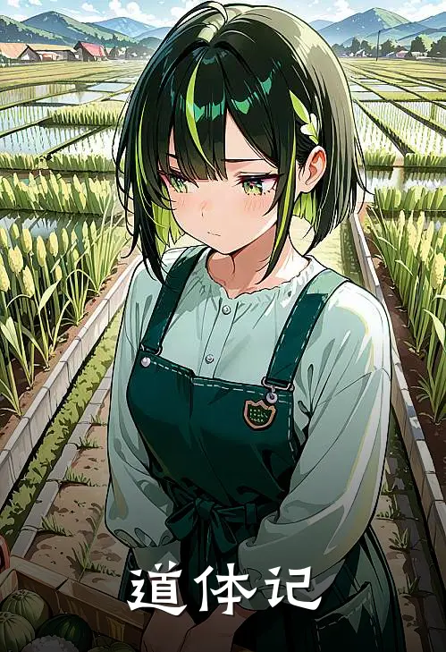 道体记陆离苏清雪小说完结推荐_热门小说阅读道体记陆离苏清雪