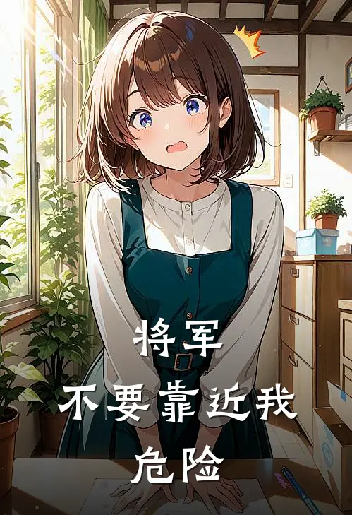 将军，不要靠近我，危险凌霄羲和完结小说免费阅读_完本热门小说将军，不要靠近我，危险凌霄羲和