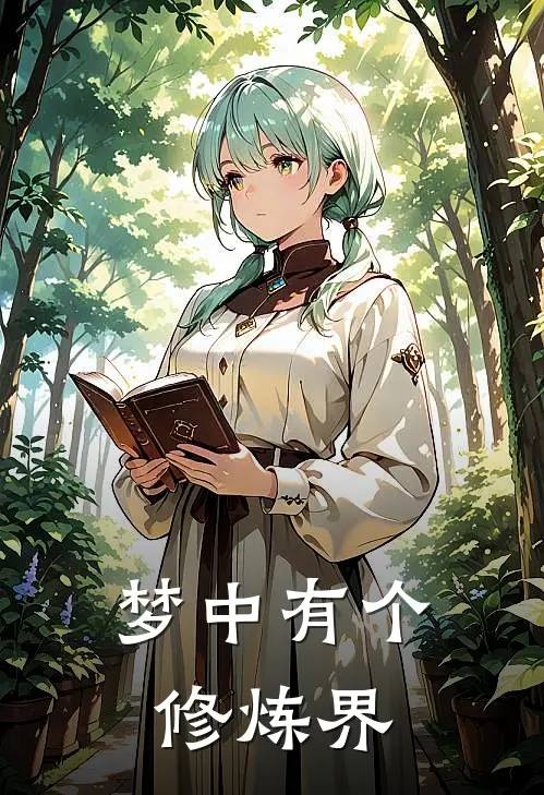 梦中有个修炼界(孟泽孟泽)免费小说完结版_最新章节列表梦中有个修炼界(孟泽孟泽)