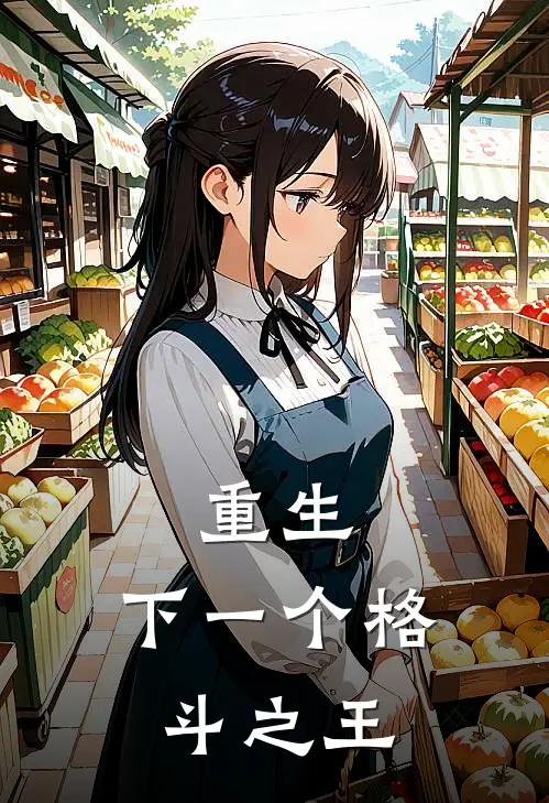 重生：下一个格斗之王任逸贾梦热门小说排行_免费小说重生：下一个格斗之王任逸贾梦