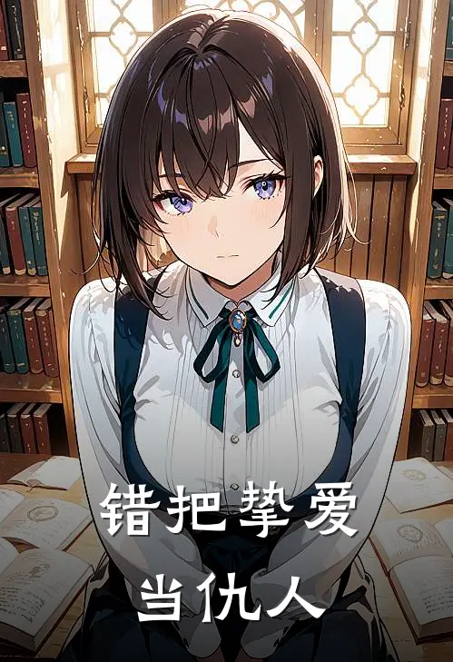 错把挚爱当仇人苏然苏…最新章节在线阅读_苏然苏…全本免费在线阅读