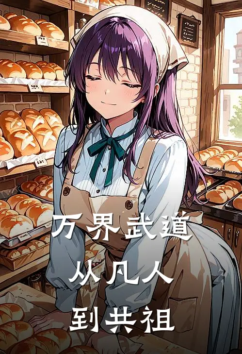 万界武道：从凡人到共祖陆明韦小宝完本小说推荐_免费小说全文阅读万界武道：从凡人到共祖陆明韦小宝