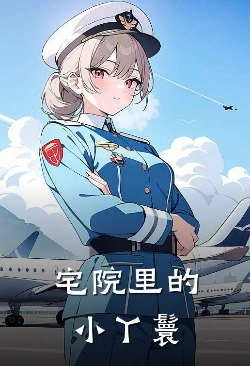 宅院里的小丫鬟雅琪崔雅琪完结版免费小说_完本小说大全宅院里的小丫鬟雅琪崔雅琪