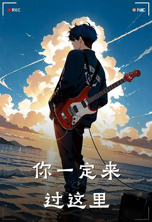 你一定来过这里(TomTom)热门完本小说_最新小说你一定来过这里TomTom