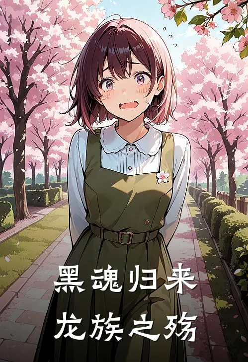 黑魂归来：龙族之殇李沐路明非最新好看小说_已完结小说黑魂归来：龙族之殇李沐路明非