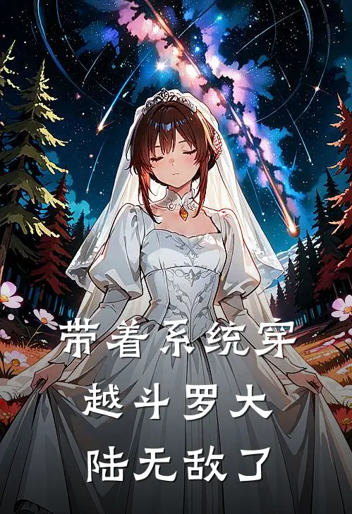 带着系统穿越斗罗大陆无敌了唐银唐三免费小说全文阅读_免费小说在线阅读带着系统穿越斗罗大陆无敌了唐银唐三