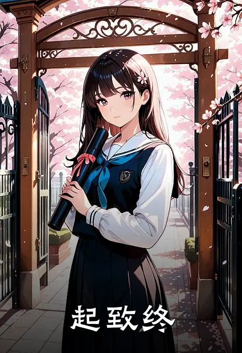 起致终(许鹏高峰)最新小说推荐_最新热门小说起致终许鹏高峰