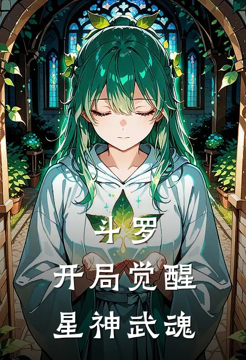 慕容恒慕容复(斗罗：开局觉醒星神武魂)全集阅读_《斗罗：开局觉醒星神武魂》全文免费阅读