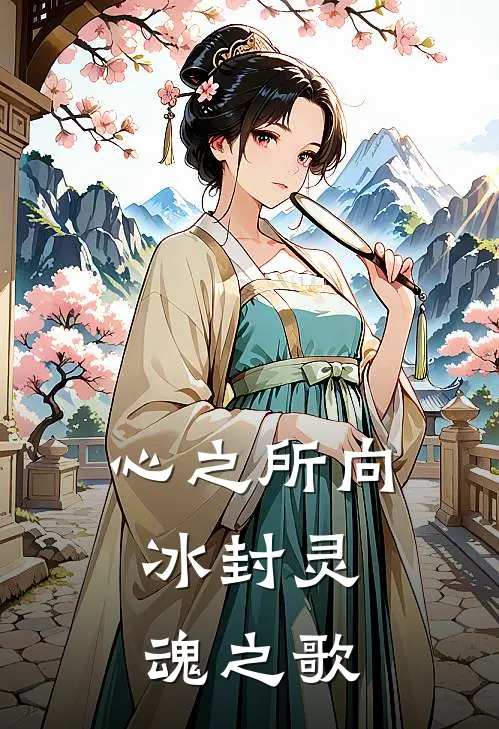 心之所向：冰封灵魂之歌(蒂阿拉赫乌沙克)推荐完结小说_最新章节列表心之所向：冰封灵魂之歌(蒂阿拉赫乌沙克)