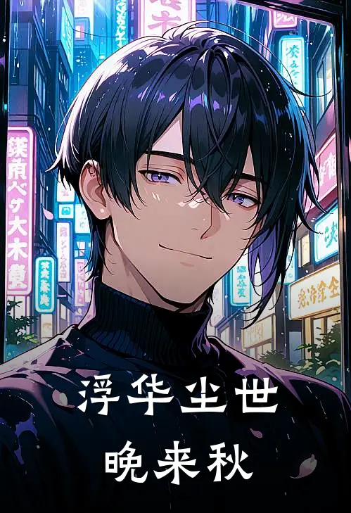 浮华尘世晚来秋沈栀晚傅尘霁热门完本小说_最新章节列表浮华尘世晚来秋(沈栀晚傅尘霁)