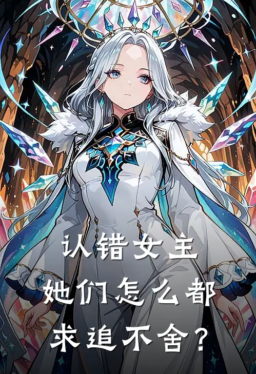 认错女主，她们怎么都求追不舍？(刘雾林穆云)全本免费在线阅读_认错女主，她们怎么都求追不舍？全文阅读