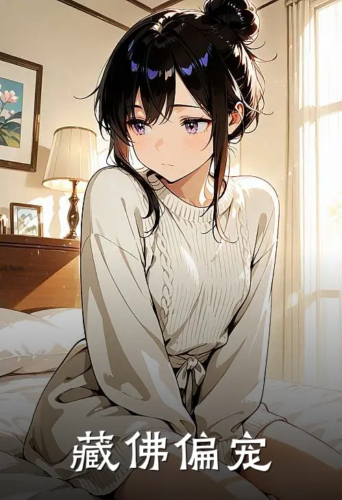 藏佛偏宠(庄洁嘉木)热门网络小说_最新章节列表藏佛偏宠(庄洁嘉木)