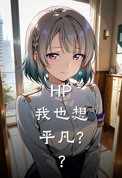 HP：我也想平凡？？莱纳马尔福完结好看小说_无弹窗全文免费阅读HP：我也想平凡？？(莱纳马尔福)