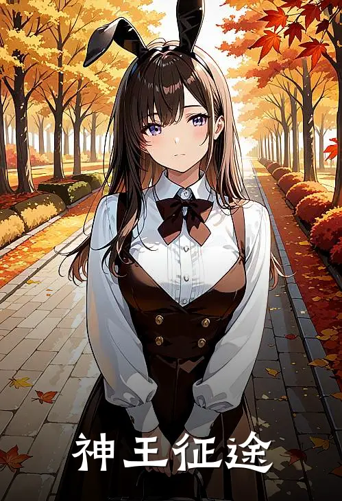 林雷霍克(神王征途)最新章节在线阅读_林雷霍克全章节阅读