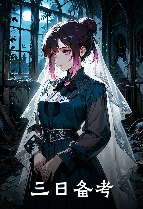 赵黎宋时彦三日备考全文免费阅读_赵黎宋时彦完整版免费阅读