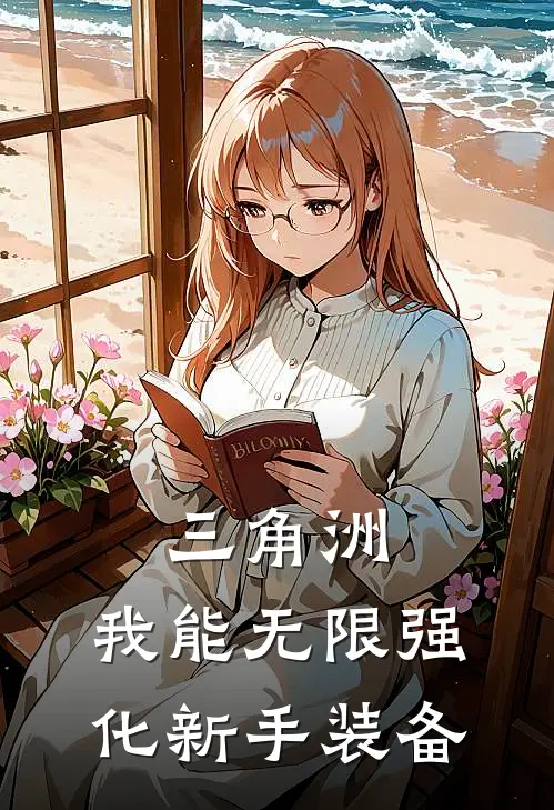 李德吴畏(三角洲：我能无限强化新手装备)最新章节在线阅读_李德吴畏全章节阅读