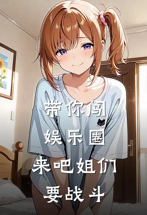 带你闯娱乐圈，来吧姐们要战斗(段初邹邵羽)免费小说大全_小说完结免费带你闯娱乐圈，来吧姐们要战斗段初邹邵羽