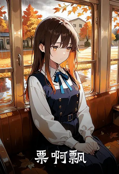 票啊飘(周武羌民成)完结小说_热门小说推荐票啊飘周武羌民成