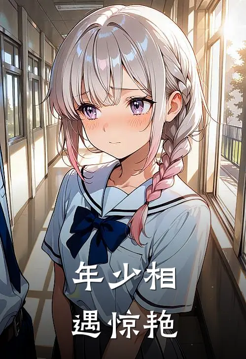 年少相遇惊艳(杨泽铭叶辰)最新免费小说_完本小说免费阅读年少相遇惊艳杨泽铭叶辰