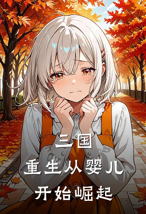 三国：重生从婴儿开始崛起祁莲刘钱最新完结小说推荐_最新更新小说三国：重生从婴儿开始崛起(祁莲刘钱)