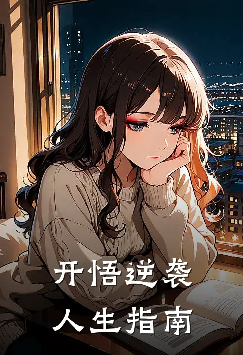 开悟逆袭人生指南孙悟空牛顿新热门小说_免费阅读全文开悟逆袭人生指南孙悟空牛顿