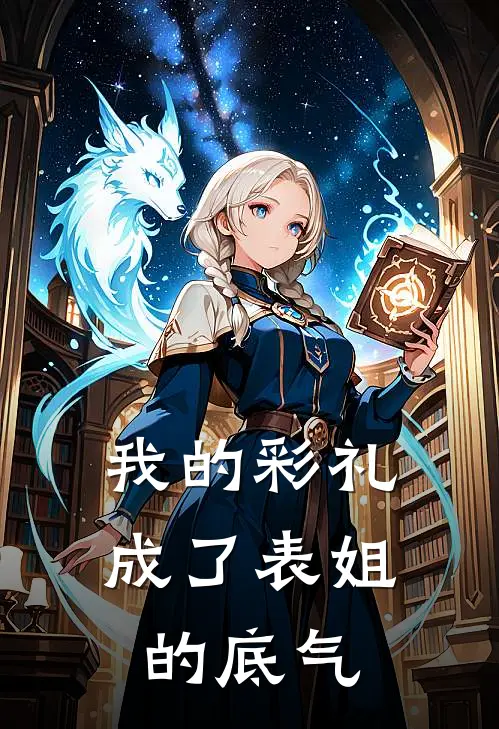 我的彩礼，成了表姐的底气