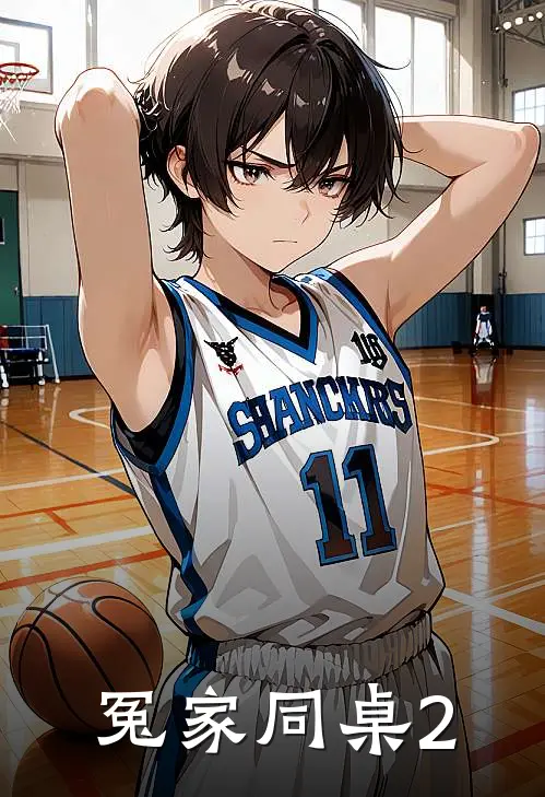 冤家同桌2(陆晓施嘉)热门小说_《冤家同桌2》最新章节在线阅读