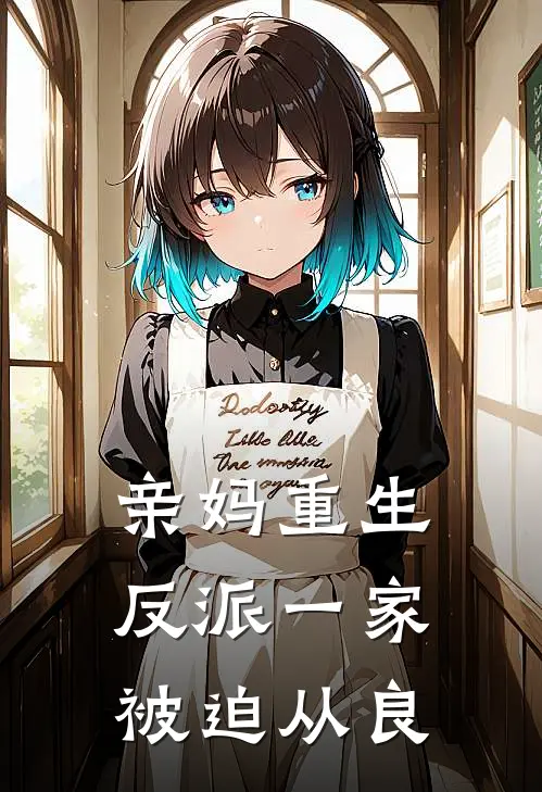 亲妈重生，反派一家被迫从良虞笙裴长屿全文阅读免费全集_最新全本小说亲妈重生，反派一家被迫从良(虞笙裴长屿)