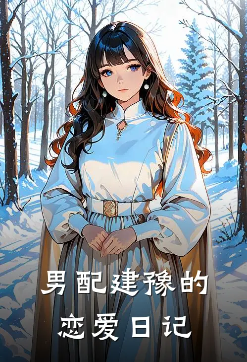 李建豫方翔宇(男配建豫的恋爱日记)全章节在线阅读_(男配建豫的恋爱日记)全本在线阅读