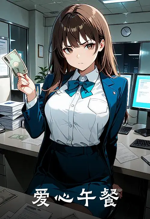 爱心午餐张明陆远航新热门小说_免费阅读全文爱心午餐张明陆远航