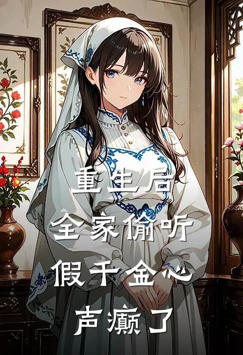 重生后，全家偷听假千金心声癫了刘雨绵刘雨春完整版免费小说_热门网络小说推荐重生后，全家偷听假千金心声癫了(刘雨绵刘雨春)