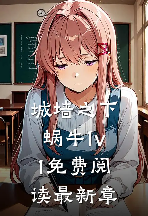 城墙之下蜗牛1v1免费阅读最新章
