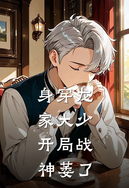 身穿龙家大少，开局战神萎了龙天叶枫全文免费阅读_热门小说大全身穿龙家大少，开局战神萎了龙天叶枫