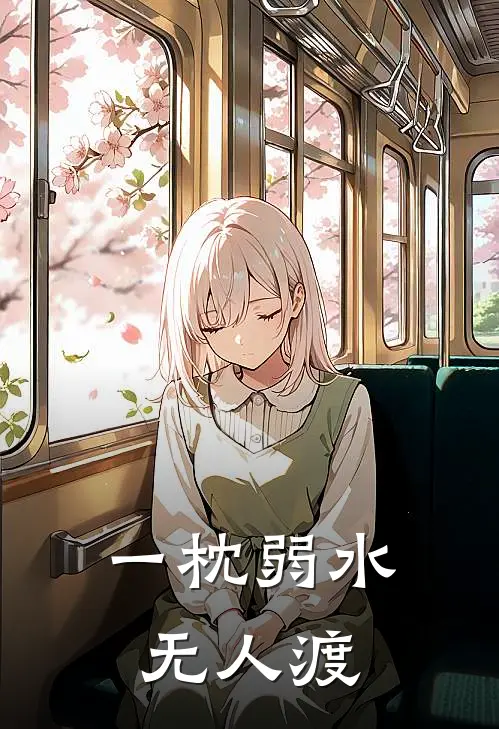 一枕弱水无人渡沈云澹江眠意免费小说全集_免费阅读无弹窗一枕弱水无人渡沈云澹江眠意