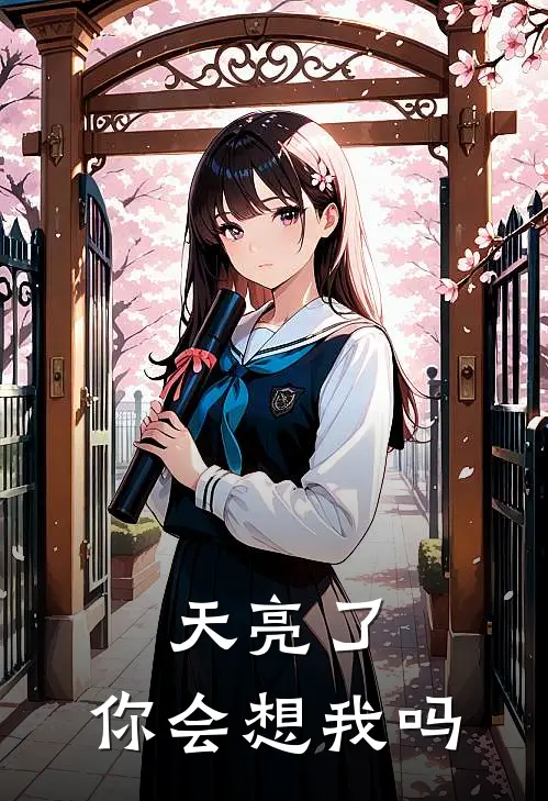 天亮了，你会想我吗