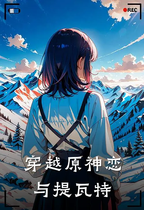 穿越原神恋与提瓦特