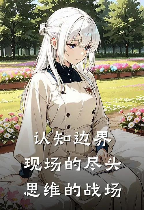 卡夫卡李琟《认知边界：现场的尽头思维的战场》小说免费在线阅读_认知边界：现场的尽头思维的战场(卡夫卡李琟)已完结小说