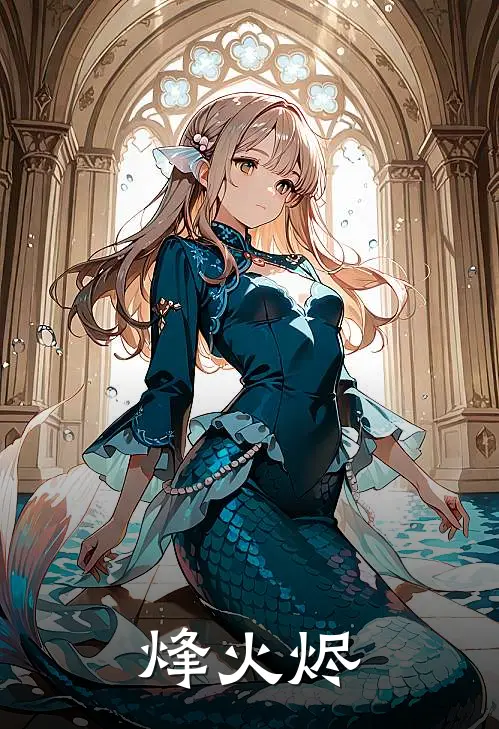 烽火烬(沈砚声林疏桐)最新推荐小说_最新免费小说烽火烬沈砚声林疏桐