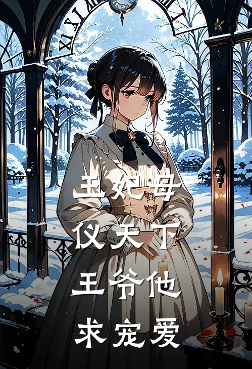 王妃母仪天下，王爷他求宠爱景逸恒凤梵音免费小说全文阅读_免费小说在线阅读王妃母仪天下，王爷他求宠爱景逸恒凤梵音