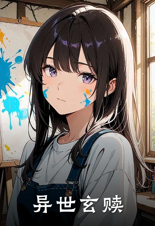 异世玄赎(陈伊小莲)完整版免费全文阅读_完本小说推荐异世玄赎(陈伊小莲)